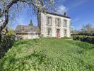 For sale House Bressuire  79300 74 m2 3 rooms