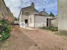 For sale House Faye-l'abbesse  79350 120 m2 4 rooms