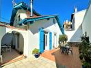 For sale House Biarritz  64200 100 m2 4 rooms