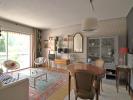 For sale Apartment Anglet  64600 51 m2 2 rooms