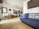 For sale Apartment Saint-cyprien  66750 46 m2 3 rooms