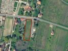 For sale Land Migron  17770 1900 m2