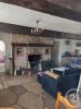 House SAINT-JUST-EN-CHAUSSEE 