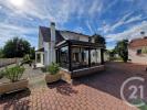 House SAINT-JUST-EN-CHAUSSEE 