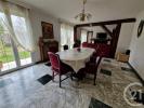 House SAINT-JUST-EN-CHAUSSEE 