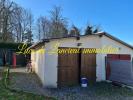 Acheter Maison Saint-gobain 105000 euros