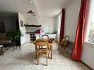 Annonce Vente 2 pièces Appartement Saint-maximin-la-sainte-baume