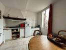 Acheter Appartement 50 m2 Saint-maximin-la-sainte-baume