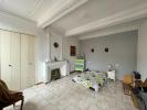 Apartment SAINT-MAXIMIN-LA-SAINTE-BAUME 