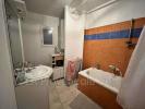 Acheter Appartement Saint-maximin-la-sainte-baume 129600 euros