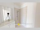 Acheter Appartement Chateauneuf-le-rouge 289000 euros