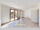 For sale Apartment Chateauneuf-le-rouge  13790 42 m2 2 rooms