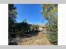 Acheter Terrain 500 m2 Rousset