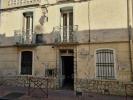 Acheter Maison Boulou Pyrenees orientales