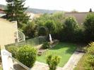 Bed and breakfast AMELIE-LES-BAINS 