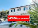 For sale Prestigious house Montauroux Var et Alpes Maritimes 83440 100 m2 4 rooms