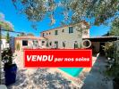 For sale Prestigious house Fayence Var et Alpes Maritimes 83440 160 m2 5 rooms