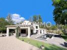 For sale Prestigious house Montauroux Var et Alpes Maritimes 83440 174 m2 4 rooms