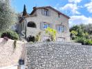 For sale Prestigious house Montauroux Var et Alpes Maritimes 83440 220 m2 8 rooms