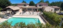 For sale Prestigious house Montauroux Var et Alpes Maritimes 83440 300 m2 10 rooms