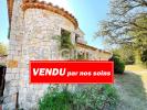For sale Prestigious house Montauroux Var et Alpes Maritimes 83440 90 m2 4 rooms