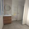Annonce Vente Appartement Angers
