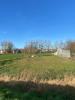 For sale Land Verberie  60410 949 m2