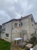 For sale House Verberie  60410 101 m2 4 rooms