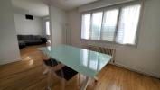 For sale Apartment Amiens  80000 82 m2 3 rooms