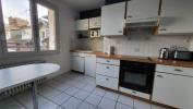 Acheter Appartement 82 m2 Amiens