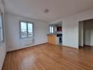 For sale Apartment Amiens  80000 29 m2
