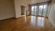 For sale Apartment Amiens  80000 85 m2 4 rooms