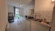 For rent Apartment Amiens  80000 18 m2