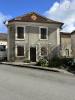 For sale House Verteillac  24320 120 m2 6 rooms