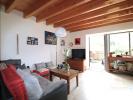 For sale Apartment Doussard  74210 54 m2 3 rooms