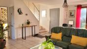 For sale House Coueron CHABOSSIERE 44220 103 m2 6 rooms