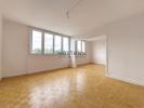 For sale Apartment Saint-jean-le-blanc  45650 80 m2 4 rooms