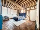 For sale House Orleans  45000 142 m2 6 rooms