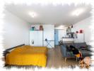 Acheter Appartement Saint-denis 74000 euros
