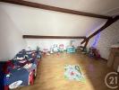 Acheter Maison Vic-sur-aisne 177000 euros