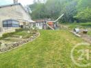Annonce Vente 5 pièces Maison Vic-sur-aisne