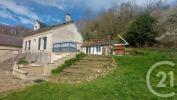 Acheter Maison Vic-sur-aisne 225000 euros