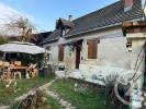 Acheter Maison 91 m2 Soissons