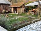 Acheter Maison Soissons 150000 euros