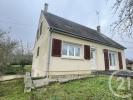 Annonce Vente 6 pièces Maison Vic-sur-aisne