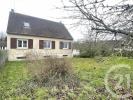 Acheter Maison 117 m2 Vic-sur-aisne