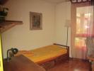 For rent Apartment Grenoble  38100 100 m2 3 rooms