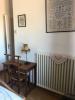 Apartment AVIGNON 