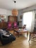 Louer Appartement Avignon 370 euros