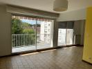 Annonce Vente 5 pices Appartement Montbeliard